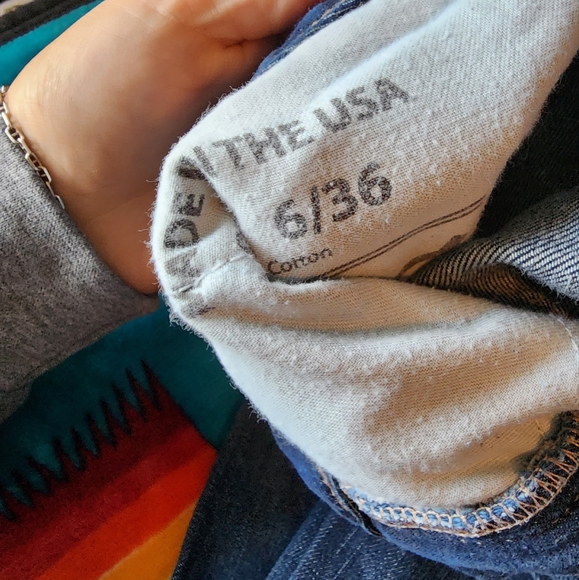 Kimes Ranch - Picture 3 of 3